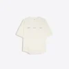 Oversize T-Shirt with Print Oversize T-Shirt with Print