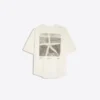 Oversize T-Shirt with Print Oversize T-Shirt with Print
