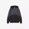 Oversize Zip-Up Hoodie Oversize Zip-Up Hoodie