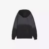 Oversize Zip-Up Hoodie Oversize Zip-Up Hoodie