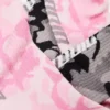 Pack of 2 Pairs of Printed Socks – Accessories