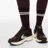 Pack of 2 Pairs of Socks – Accessories