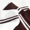 Pack of 2 Pairs of Socks – Accessories