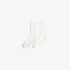 Pack of 2 Pairs of Sporty Socks – Accessories