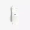 Pack of 2 Pairs of Sporty Socks – Accessories
