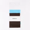Pack of 2 Tights