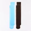 Pack of 2 Tights