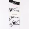Pack of 3 Pairs of Printed Socks – Accessories
