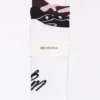 Pack of 3 Pairs of Printed Socks – Accessories – Men Pack of 3 Pairs of Printed Socks – Accessories – Men