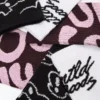 Pack of 3 Pairs of Printed Socks – Accessories – Men Pack of 3 Pairs of Printed Socks – Accessories – Men