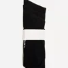 Pack of 3 Pairs of Sporty Socks – Accessories Pack of 3 Pairs of Sporty Socks – Accessories