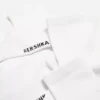 Pack of 3 Pairs of Sporty Socks – Accessories