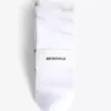 Pack of 3 Pairs of Sporty Socks – Accessories