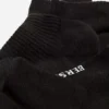 Pack of 3 Sports Ankle Socks – Accessories