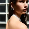 Pack of Mismatched Earrings