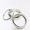 Pack of Mixed Size Bracelets