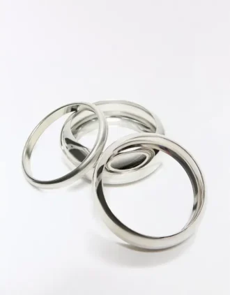 Pack of Mixed Size Bracelets