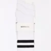 Pack of Striped Sporty Socks – Accessories