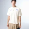 Plush Printed T-Shirt – T-Shirts and Polo Shirts Plush Printed T-Shirt – T-Shirts and Polo Shirts