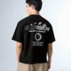 Plush Printed T-Shirt – T-Shirts and Polo Shirts Plush Printed T-Shirt – T-Shirts and Polo Shirts