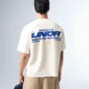 Plush Printed T-Shirt – T-Shirts and Polo Shirts Plush Printed T-Shirt – T-Shirts and Polo Shirts