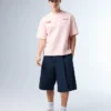 Plush Printed T-Shirt – T-Shirts and Polo Shirts Plush Printed T-Shirt – T-Shirts and Polo Shirts