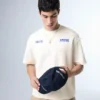Plush Printed T-Shirt – T-Shirts and Polo Shirts Plush Printed T-Shirt – T-Shirts and Polo Shirts