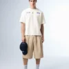 Plush Printed T-Shirt – T-Shirts and Polo Shirts Plush Printed T-Shirt – T-Shirts and Polo Shirts