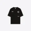 Plush Printed T-Shirt – T-Shirts and Polo Shirts Plush Printed T-Shirt – T-Shirts and Polo Shirts