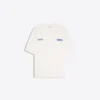 Plush Printed T-Shirt – T-Shirts and Polo Shirts Plush Printed T-Shirt – T-Shirts and Polo Shirts