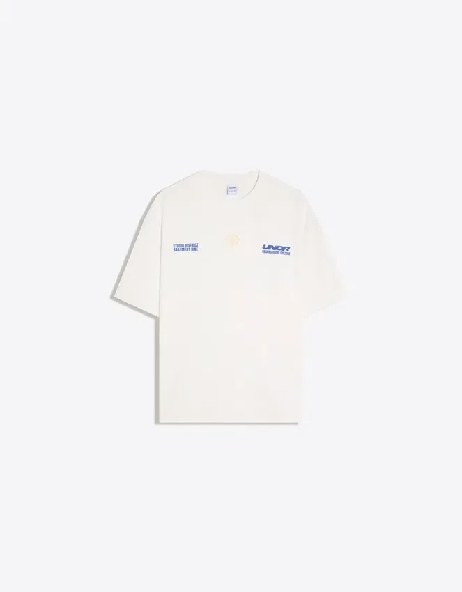 Plush Printed T-Shirt – T-Shirts and Polo Shirts Plush Printed T-Shirt – T-Shirts and Polo Shirts