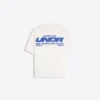 Plush Printed T-Shirt – T-Shirts and Polo Shirts Plush Printed T-Shirt – T-Shirts and Polo Shirts