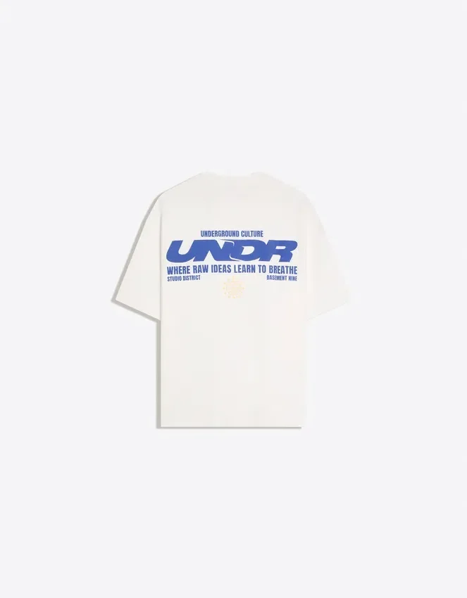 Plush Printed T-Shirt – T-Shirts and Polo Shirts Plush Printed T-Shirt – T-Shirts and Polo Shirts