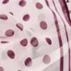 Polka Dot Bandana Polka Dot Bandana
