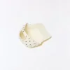 Polka Dot Cap