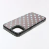 Polka Dot Mobile Phone Case – Accessories – Women