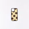 Polka Dot Mobile Phone Case – Cell Phone Accessories Polka Dot Mobile Phone Case – Cell Phone Accessories