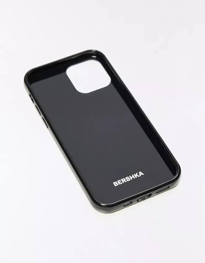 Polka Dot Mobile Phone Case – Cell Phone Accessories Polka Dot Mobile Phone Case – Cell Phone Accessories