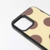 Polka Dot Mobile Phone Case – Cell Phone Accessories Polka Dot Mobile Phone Case – Cell Phone Accessories