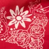 Printed Bandana – Accessories Printed Bandana – Accessories