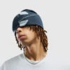 Printed Beanie – Accessories Printed Beanie – Accessories