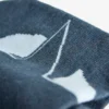 Printed Beanie – Accessories Printed Beanie – Accessories