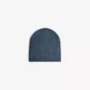 Printed Beanie – Accessories Printed Beanie – Accessories