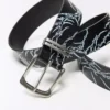 Printed Belt – Accessories