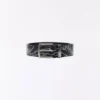 Printed Belt – Accessories