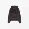 Printed Boxy Fit Hoodie – Sweatshirts & Hoodies Printed Boxy Fit Hoodie – Sweatshirts & Hoodies