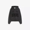 Printed Boxy Fit Hoodie – Sweatshirts & Hoodies Printed Boxy Fit Hoodie – Sweatshirts & Hoodies