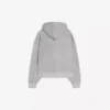 Printed Hood Sweatshirt with Hood – Sweatshirts & Hoodies Printed Hood Sweatshirt with Hood – Sweatshirts & Hoodies