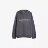 Printed Hood Sweatshirt with Hood – Tops and Bodysuits Printed Hood Sweatshirt with Hood – Tops and Bodysuits