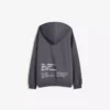 Printed Hood Sweatshirt with Hood – Tops and Bodysuits Printed Hood Sweatshirt with Hood – Tops and Bodysuits